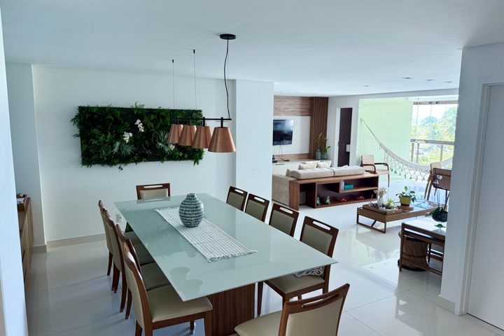 Sunrise Oceanfront Luxury • Toes-in-the-Sand - 3