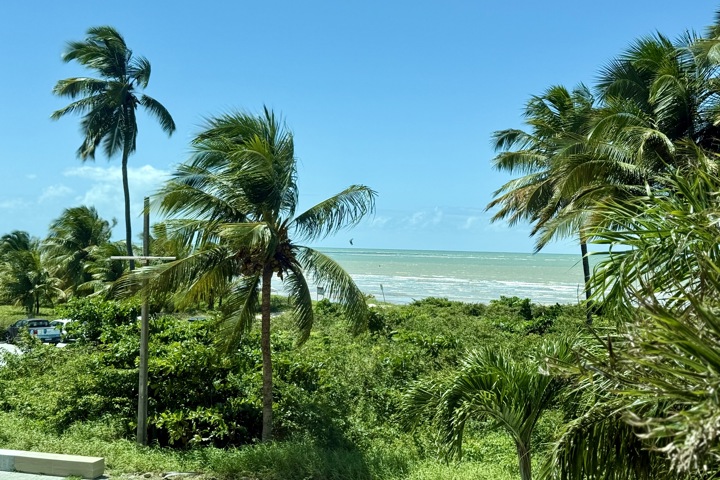 Sunrise Oceanfront Luxury • Toes-in-the-Sand - 11