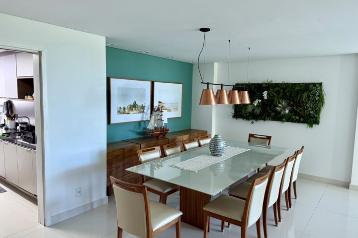 Sunrise Oceanfront Luxury • Toes-in-the-Sand - 5