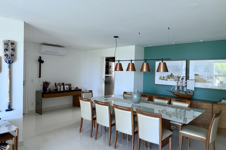 Sunrise Oceanfront Luxury • Toes-in-the-Sand - 6