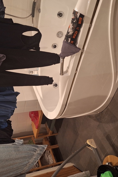 Town house villa - 8