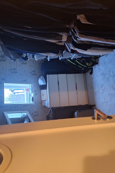 Town house villa - 5