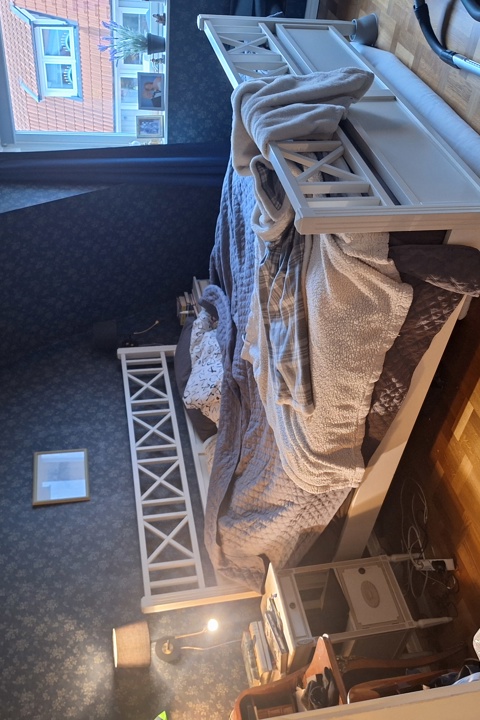 Town house villa - 6