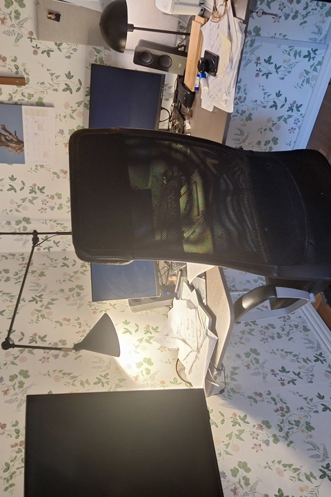 Town house villa - 7