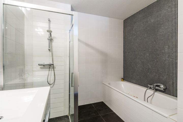 Spacious apartment in Amsterdam - 4