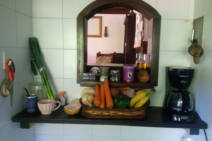 Charming beach cottage - 14
