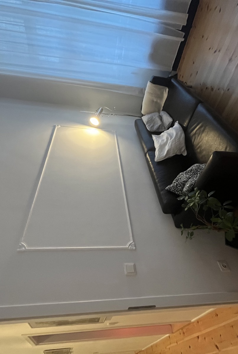 Cozy & Modern Apartment in Prenzlauer Berg