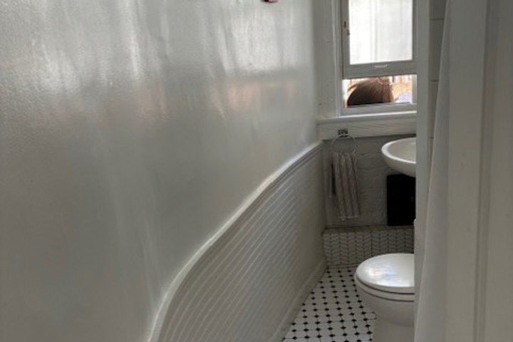 Washington DC City Experience - 6