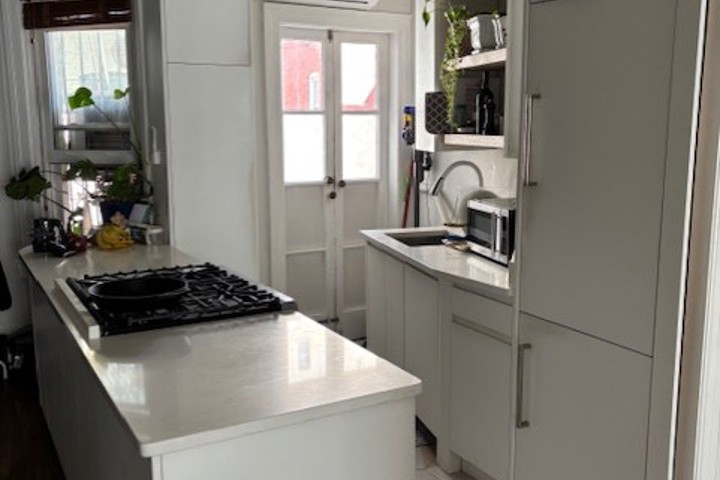 Washington DC City Experience - 3