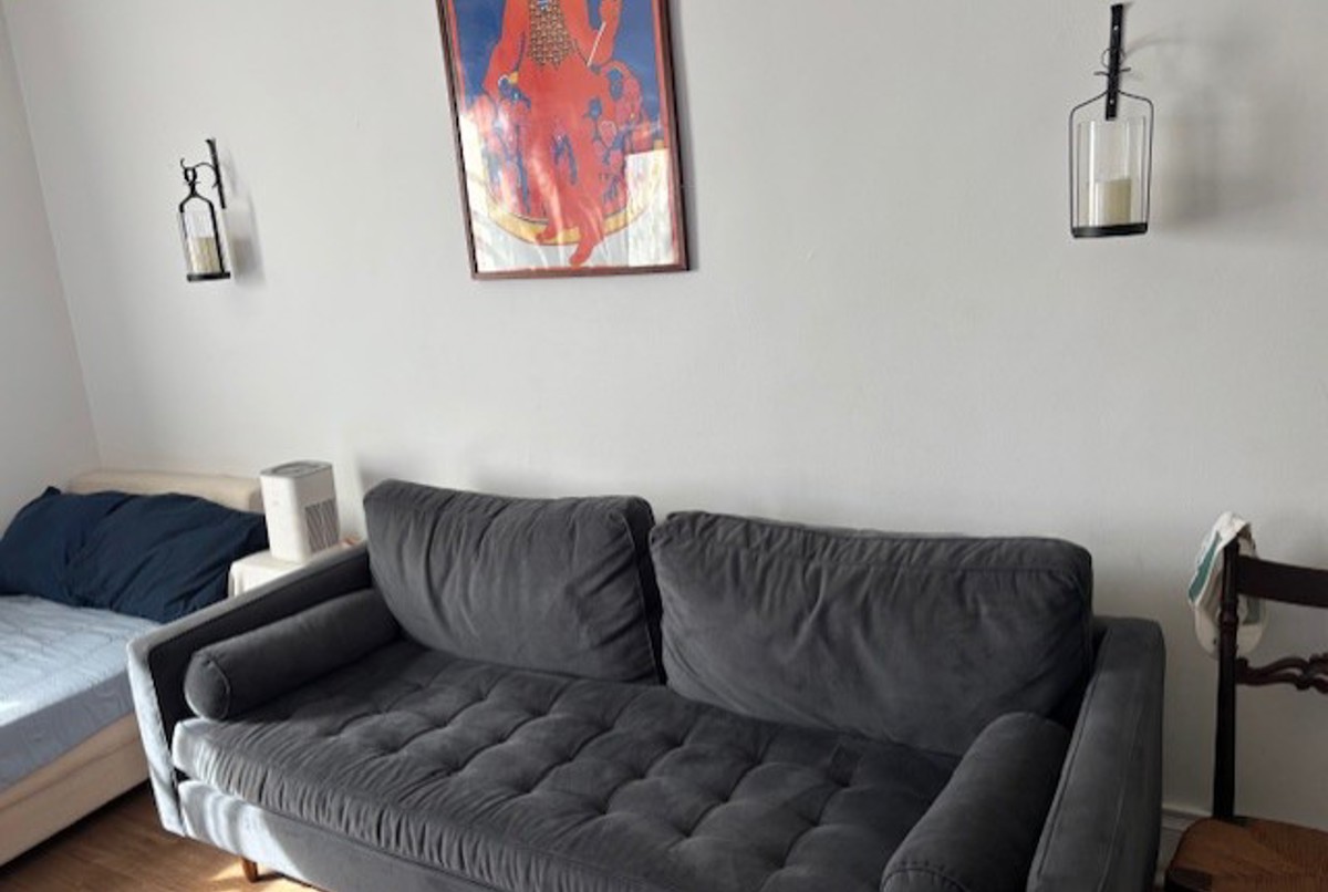 Washington DC City Experience