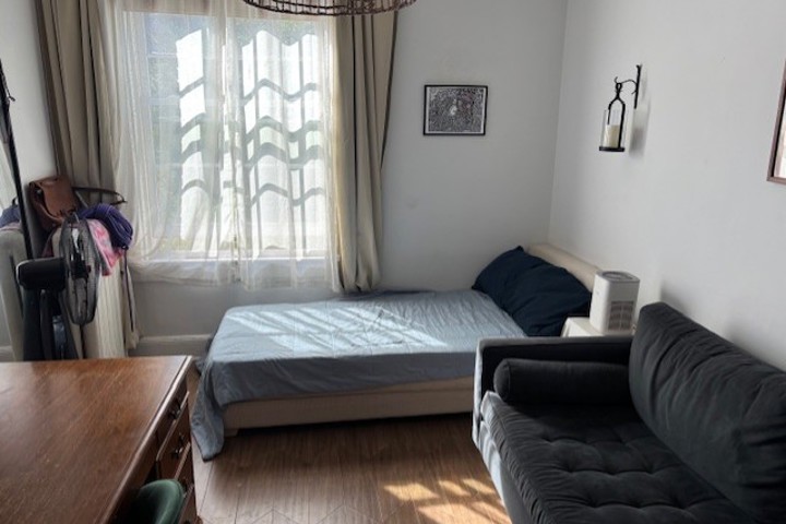 Washington DC City Experience - 2