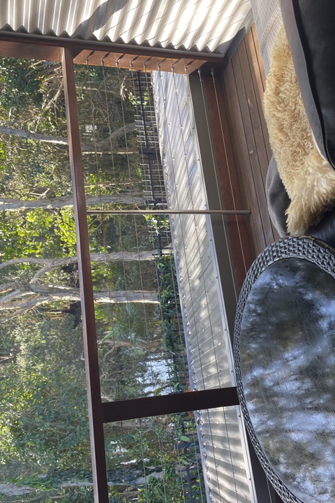 Resort style living just a stones throw from Byron - 3