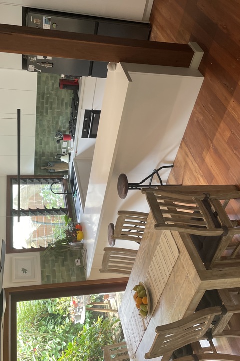 Resort style living just a stones throw from Byron - 2