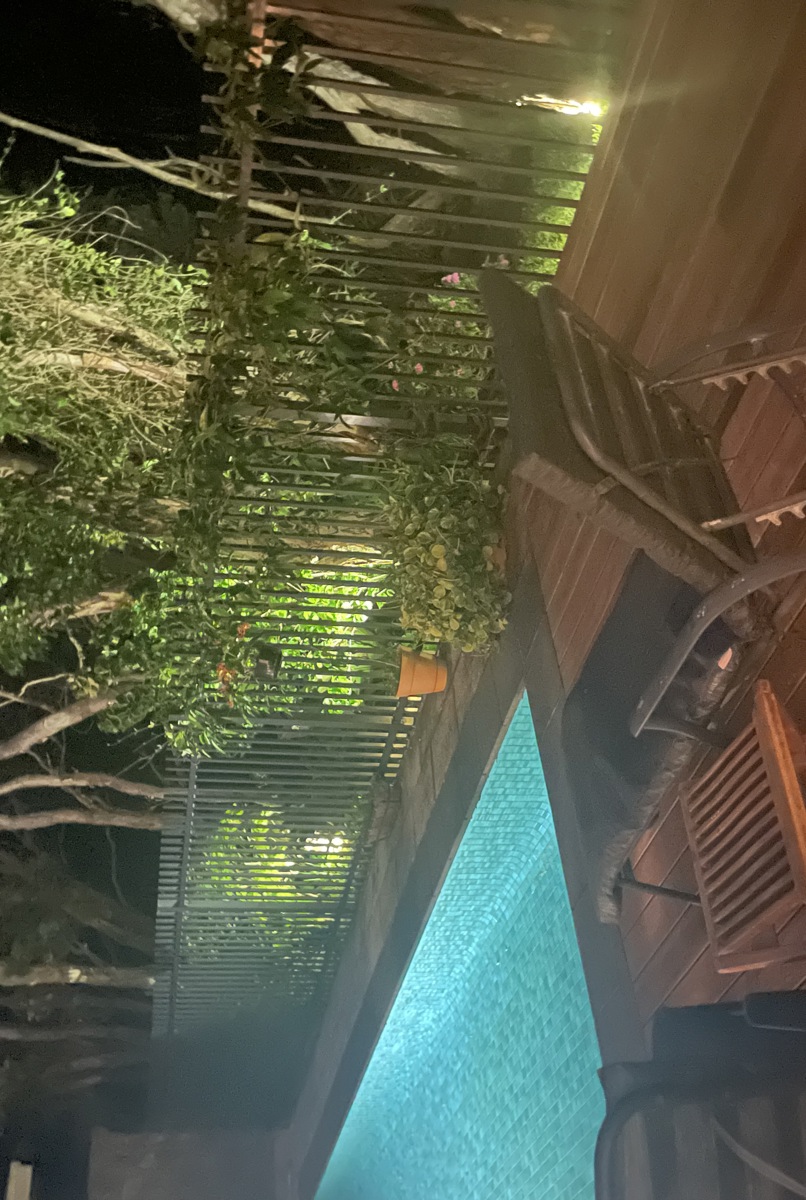Resort style living just a stones throw from Byron