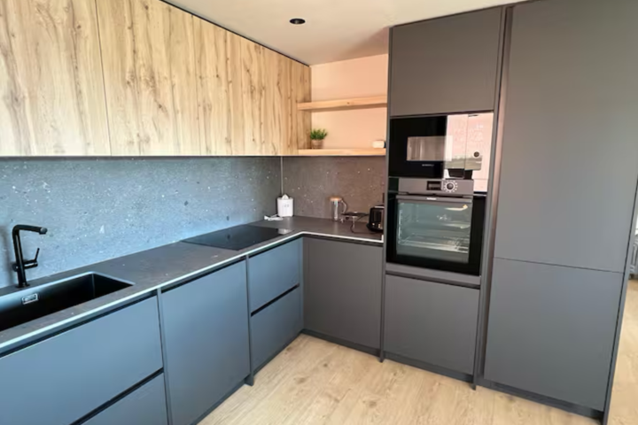 Best views in Puigcerdà, walk to everything - 2