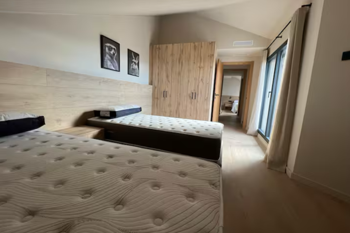 Best views in Puigcerdà, walk to everything - 4