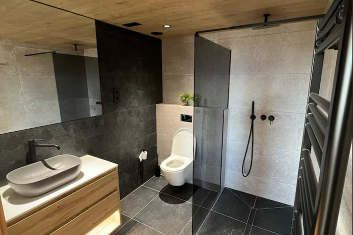 Best views in Puigcerdà, walk to everything - 6