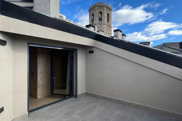 Best views in Puigcerdà, walk to everything - 7