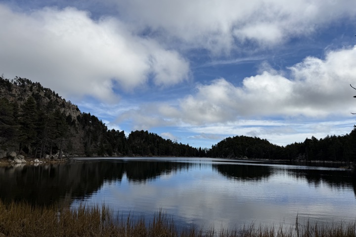 Best views in Puigcerdà, walk to everything - 11