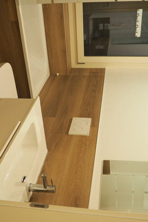 Savonarola Rooms - 2