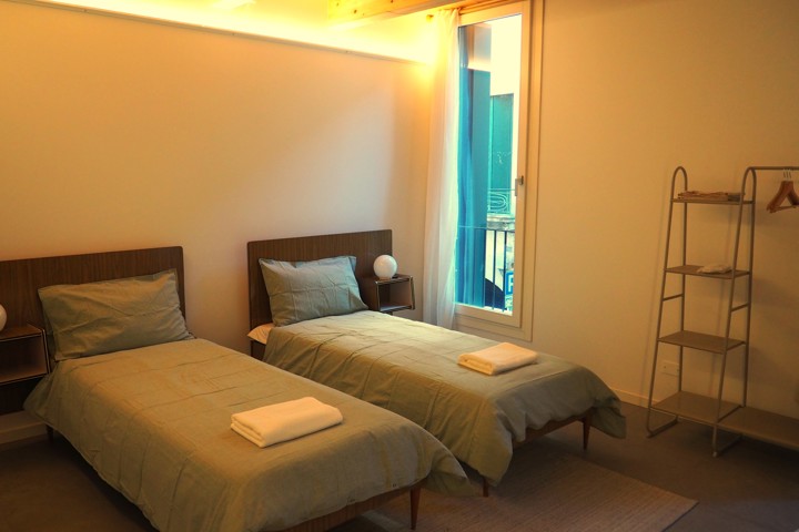 Savonarola Rooms - 4