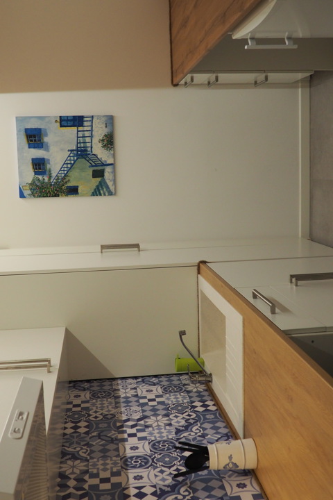 Savonarola Rooms - 6