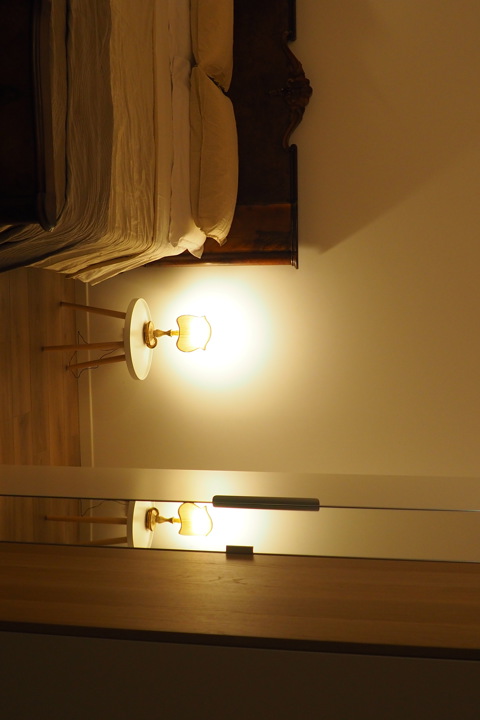 Savonarola Rooms - 7