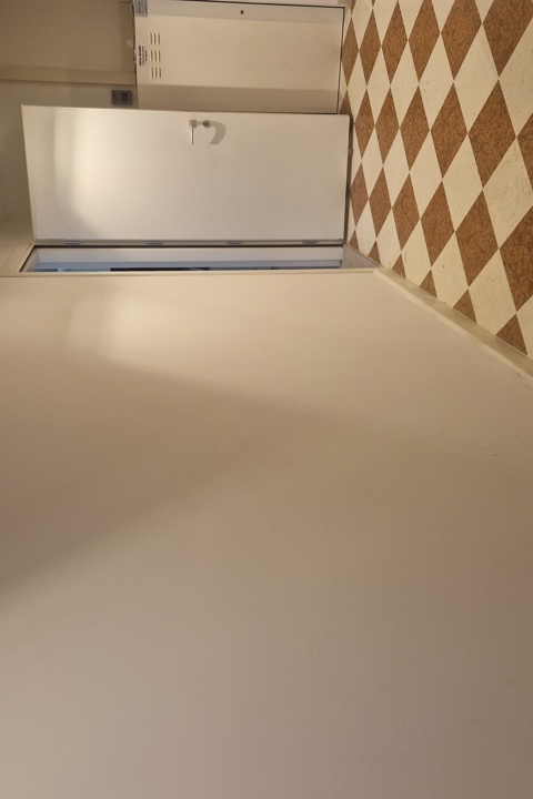 Savonarola Rooms - 8