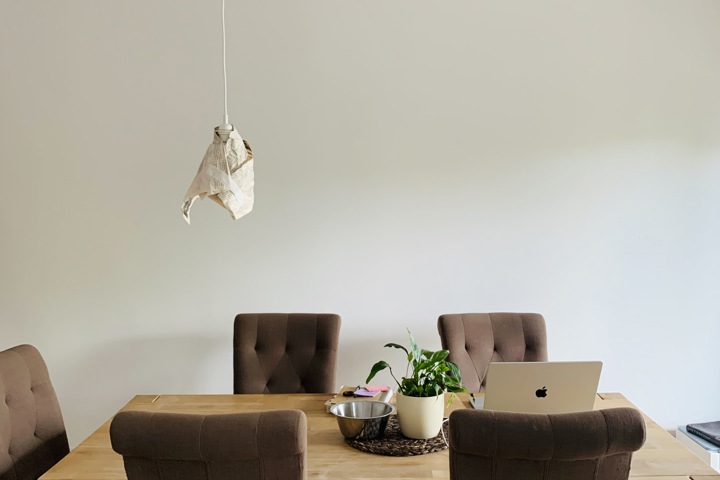 Cozy flat 61sqm Alt-Treptow - 5