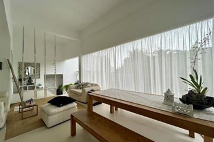 4 C’s: Cozy Comfortable Cozy Cute - 6