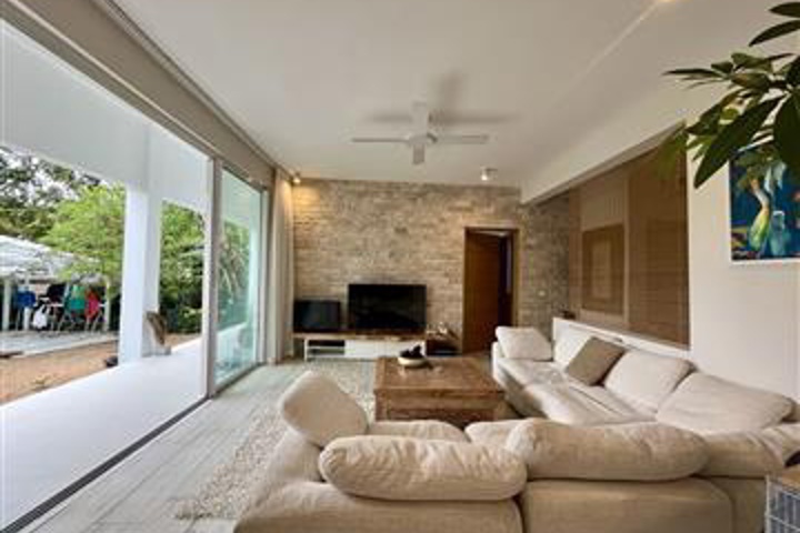 4 C’s: Cozy Comfortable Cozy Cute - 9