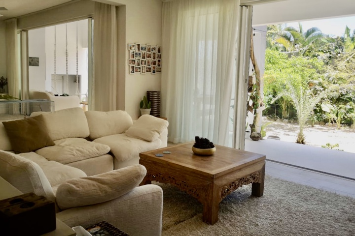 4 C’s: Cozy Comfortable Cozy Cute - 12