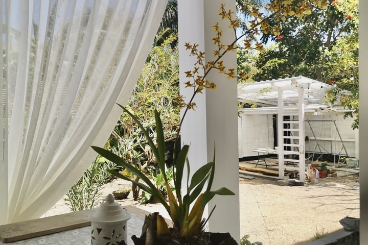 4 C’s: Cozy Comfortable Cozy Cute - 14