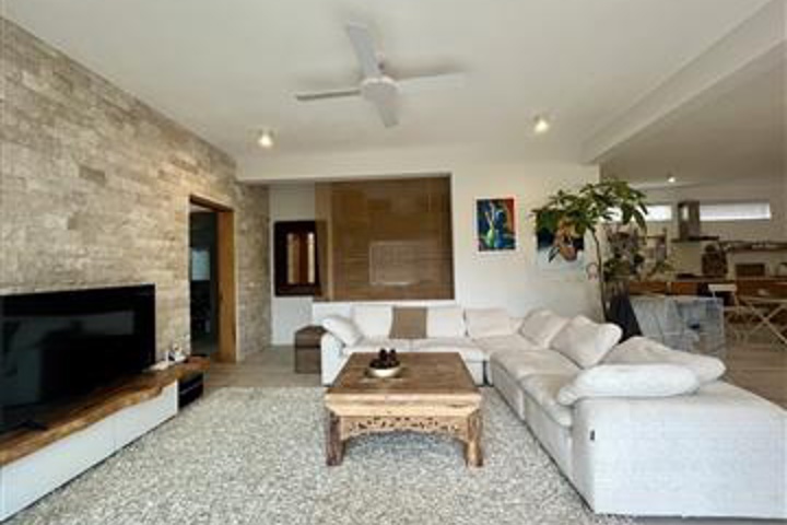 4 C’s: Cozy Comfortable Cozy Cute - 15