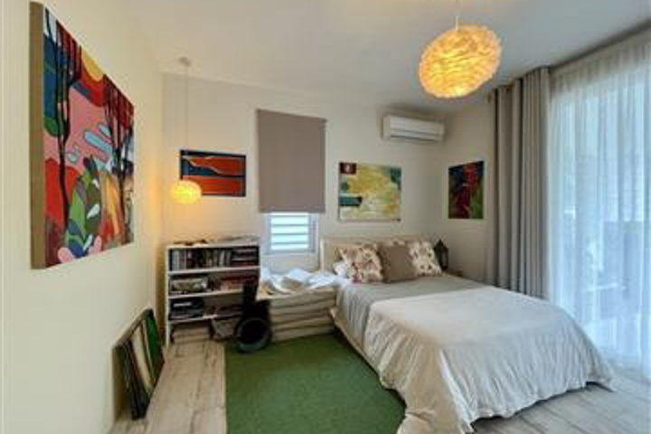 4 C’s: Cozy Comfortable Cozy Cute - 17