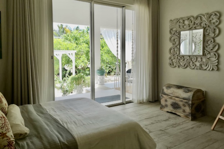 4 C’s: Cozy Comfortable Cozy Cute - 18