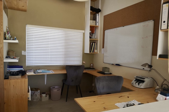 4 C’s: Cozy Comfortable Cozy Cute - 20