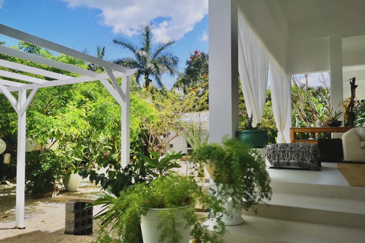 4 C’s: Cozy Comfortable Cozy Cute - 22