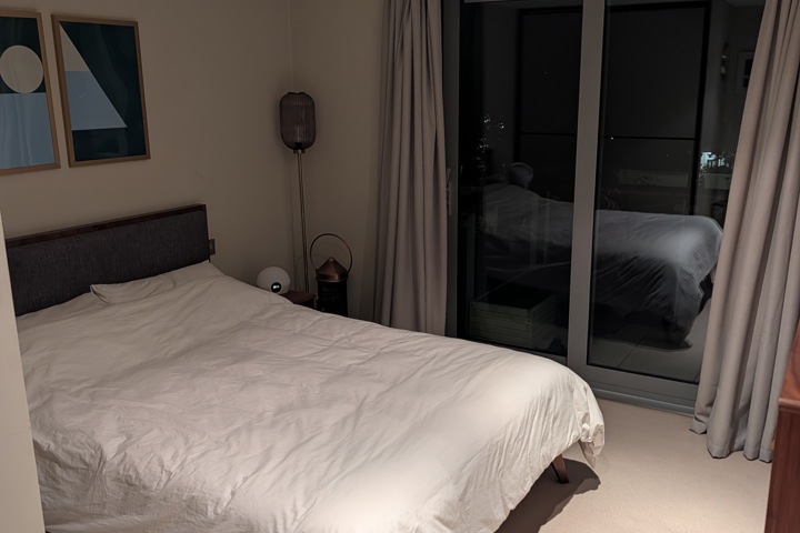 1 Bedroom Apartment in Islington (Zone 2) - 3