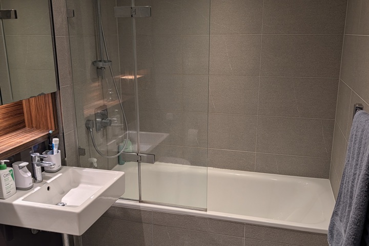 1 Bedroom Apartment in Islington (Zone 2) - 4
