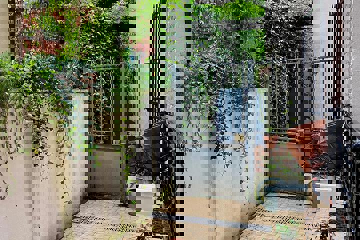 Cozy studio in a quiet neighborghood - 2