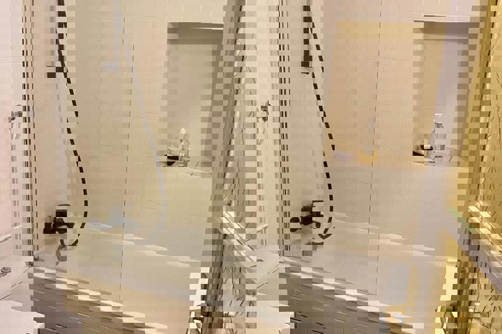 Cozy studio in a quiet neighborghood - 4