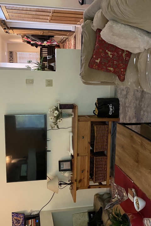 Creekside condo - 10