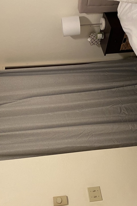 Creekside condo - 13