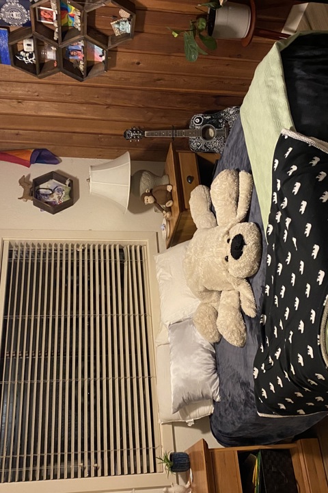 Creekside condo - 14