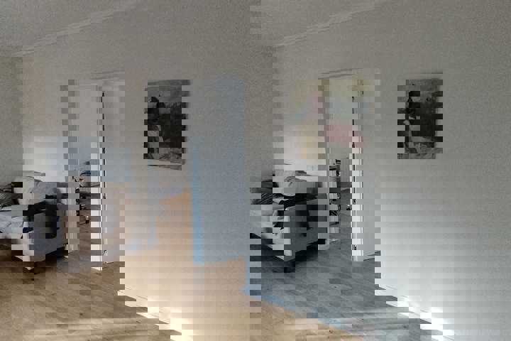 Antonio's house near the heart of Madrid - 1