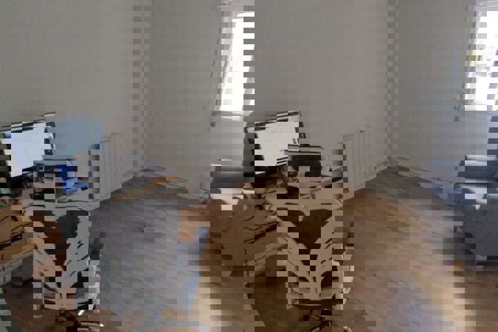 Antonio's house near the heart of Madrid - 3