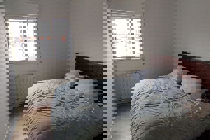 Antonio's house near the heart of Madrid - 4