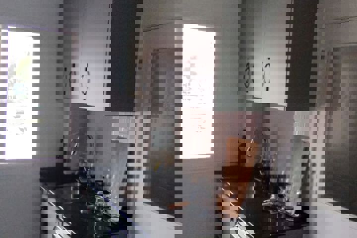 Antonio's house near the heart of Madrid - 6