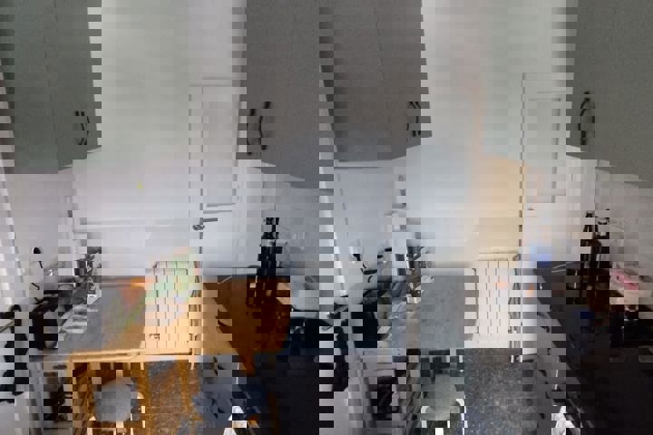 Antonio's house near the heart of Madrid - 7